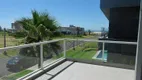 Foto 24 de Casa de Condomínio com 5 Quartos à venda, 330m² em Condominio Playa Vista, Xangri-lá