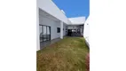 Foto 6 de Casa com 3 Quartos à venda, 180m² em Bosque dos Buritis, Uberlândia