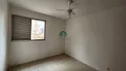 Foto 3 de Apartamento com 1 Quarto à venda, 57m² em Bosque, Campinas