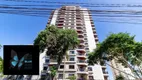 Foto 15 de Apartamento com 3 Quartos à venda, 163m² em Alto da Mooca, São Paulo