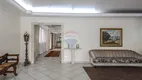 Foto 33 de Apartamento com 2 Quartos à venda, 96m² em Vila Mariana, São Paulo
