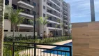 Foto 3 de Apartamento com 2 Quartos à venda, 55m² em Fragata, Marília
