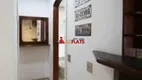 Foto 19 de Flat com 1 Quarto à venda, 50m² em Indianópolis, São Paulo