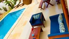 Foto 10 de Casa de Condomínio com 3 Quartos à venda, 247m² em Praia de Pipa, Tibau do Sul