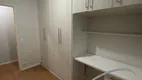 Foto 11 de Apartamento com 3 Quartos à venda, 57m² em Vila Butantã, São Paulo