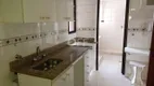 Foto 23 de Apartamento com 2 Quartos à venda, 70m² em Mansões Santo Antônio, Campinas