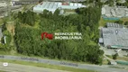 Foto 6 de Lote/Terreno para venda ou aluguel, 42000m² em Industrial Anhangüera, Osasco