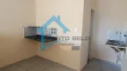 Foto 9 de Casa com 2 Quartos para alugar, 75m² em Petrolândia, Contagem