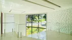 Foto 6 de Casa de Condomínio com 4 Quartos à venda, 350m² em Condomínio do Lago, Goiânia