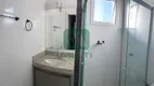 Foto 6 de Apartamento com 2 Quartos à venda, 56m² em Jardim Inconfidência, Uberlândia