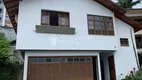 Foto 2 de Casa com 3 Quartos à venda, 214m² em Capoeiras, Florianópolis