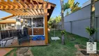 Foto 21 de Casa com 4 Quartos à venda, 445m² em PARK CAMPESTRE I, Piracicaba