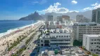 Foto 57 de Cobertura com 5 Quartos à venda, 340m² em Ipanema, Rio de Janeiro