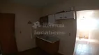 Foto 17 de Apartamento com 2 Quartos à venda, 69m² em Boa Vista, São José do Rio Preto