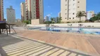 Foto 41 de Apartamento com 2 Quartos à venda, 80m² em Parque Industrial, São José dos Campos