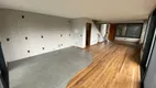 Foto 18 de Casa com 3 Quartos à venda, 180m² em Jardim Panorâmico, Garopaba