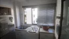 Foto 7 de Apartamento com 3 Quartos à venda, 135m² em Centro, Florianópolis