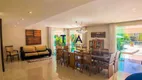 Foto 20 de Casa de Condomínio com 4 Quartos à venda, 810m² em Vila del Rey, Nova Lima
