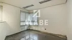 Foto 7 de Sala Comercial à venda, 28m² em Itaim Bibi, São Paulo