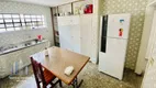 Foto 16 de Sobrado com 4 Quartos para venda ou aluguel, 252m² em Vila Noca, São Paulo