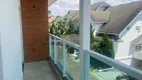 Foto 11 de Sobrado com 4 Quartos à venda, 500m² em Jardim França, São Paulo