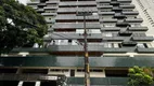 Foto 2 de Apartamento com 5 Quartos à venda, 296m² em Casa Forte, Recife