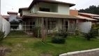 Foto 2 de Casa com 4 Quartos à venda, 225m² em Vargem Grande, Florianópolis
