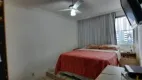 Foto 12 de Apartamento com 3 Quartos à venda, 170m² em Boa Viagem, Recife