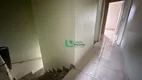 Foto 12 de Sobrado com 3 Quartos à venda, 100m² em Casa Verde, São Paulo