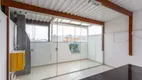 Foto 16 de Cobertura com 2 Quartos à venda, 83m² em Vila Scarpelli, Santo André