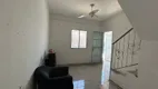 Foto 2 de Casa com 2 Quartos à venda, 100m² em Campo Grande, Rio de Janeiro