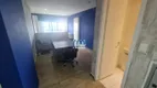 Foto 8 de Sala Comercial à venda, 24m² em Estrela do Norte, São Gonçalo