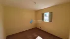 Foto 10 de Casa com 1 Quarto à venda, 103m² em Jardim Santa Fé , Sorocaba