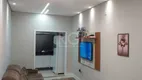 Foto 4 de Casa com 3 Quartos à venda, 235m² em Harmonia, Canoas