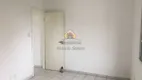 Foto 2 de Apartamento com 2 Quartos à venda, 90m² em Vila São José, Taubaté