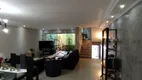 Foto 5 de Sobrado com 3 Quartos à venda, 204m² em Aclimação, São Paulo