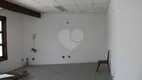 Foto 24 de Sobrado com 3 Quartos à venda, 370m² em Chácara Klabin, São Paulo