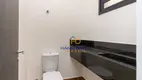 Foto 30 de Casa com 3 Quartos à venda, 234m² em Vila Monumento, São Paulo