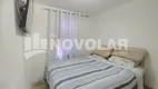 Foto 14 de Apartamento com 2 Quartos à venda, 58m² em Vila Sabrina, São Paulo