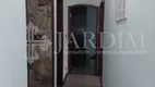 Foto 26 de Casa com 3 Quartos à venda, 286m² em Parque Água Branca, Piracicaba