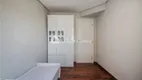 Foto 12 de Cobertura com 3 Quartos à venda, 198m² em Alto da Lapa, São Paulo