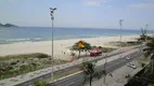 Foto 8 de Apartamento com 4 Quartos à venda, 262m² em Barra da Tijuca, Rio de Janeiro