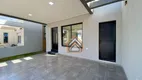 Foto 4 de Casa de Condomínio com 3 Quartos à venda, 145m² em Stella Maris, Alvorada