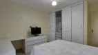 Foto 11 de Casa com 4 Quartos à venda, 317m² em Imbiribeira, Recife