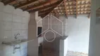 Foto 10 de Casa com 3 Quartos à venda, 175m² em Jardim Santa Antonieta, Marília