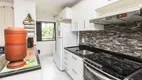 Foto 12 de Apartamento com 2 Quartos à venda, 64m² em Bigorrilho, Curitiba