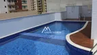 Foto 9 de Apartamento com 4 Quartos à venda, 165m² em Fazenda, Itajaí