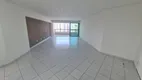 Foto 10 de Apartamento com 4 Quartos para venda ou aluguel, 200m² em Espinheiro, Recife