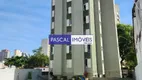 Foto 18 de Apartamento com 3 Quartos à venda, 94m² em Vila Olímpia, São Paulo
