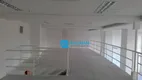 Foto 11 de Sala Comercial para alugar, 265m² em Brooklin, São Paulo